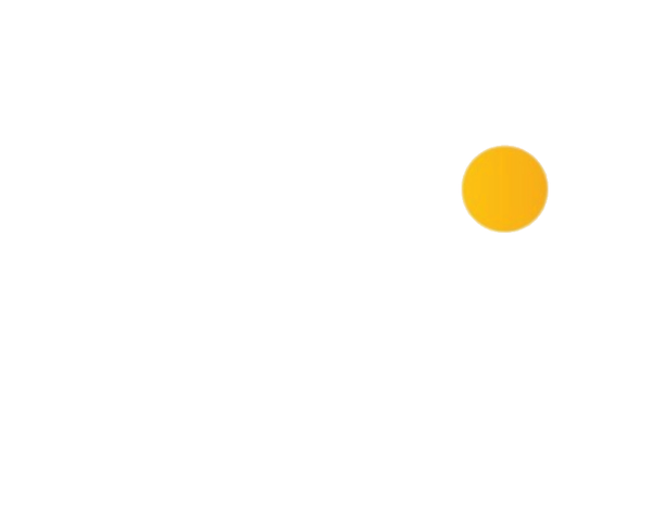 Logo WZ Technology (putih)